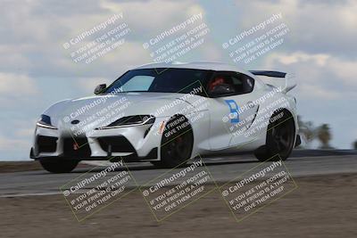 media/Mar-31-2024-Speed Ventures (Sun) [[a3b2bf813d]]/Yellow/Session 2 (Grapevine)/